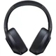 Бездротові навушники Haylou S30 ANC Black - зображення 2