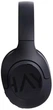 Бездротові навушники Haylou S30 ANC Black - зображення 3