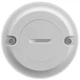Датчик протечки воды Aqara Water Sensor E1 SJCGQ13LM White - изображение 2