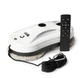 Робот-мийник вікон Smart Cleaning Robot COMSHOP - изображение 2