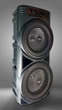 Портативная Bluetooth колонка 20W TTD-2807 - изображение 1