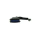 Кабель передачі даних Dynamode USB to LPT 1.8m - зображення 2
