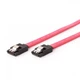 Кабель передачі даних SATA III 0.1m Cablexpert - зображення 1