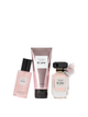 Подарунковий Парфумований Набір Victoria's Secret Tease Luxe Fragrance Gift Set - изображение 2