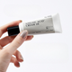 KISOCARE Azelaic Acid Cream крем с 20% содержанием азелаиновой кислоты, 20 г - изображение 3