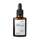 KISOCARE Azelaic Topical Acid Serum сироватка з 15% вмістом азелаїнової кислоти, 30 мл - зображення 1