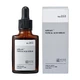 KISOCARE Azelaic Topical Acid Serum сироватка з 15% вмістом азелаїнової кислоти, 30 мл - зображення 3