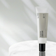 KISOCARE White Cream крем з 3% вмістом альфа-арбутину, 30 г - зображення 2