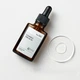 KISOCARE Stemself Serum SC сыворотка с 10% содержанием человеческих стволовых клеток, 30 мл - изображение 2