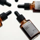 KISOCARE White Essence сыворотка с 1% содержанием фулерена и альфа-арабина, 20 мл - изображение 3