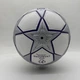 Мяч футбольный Adidas UEFA Champions League 3rd Match Ball 25/26 Размер 5 - изображение 5