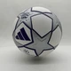 Мяч футбольный Adidas UEFA Champions League 3rd Match Ball 25/26 Размер 5 - изображение 6