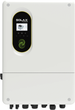 Инвертор гибридный трехфазный SOLAX Power X3-NEO-12K-LV низковольтный - изображение 2