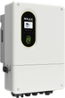 Инвертор гибридный трехфазный SOLAX Power X3-NEO-12K-LV низковольтный - изображение 3