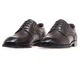 Туфлі комфорт чоловічі Anemone AL5325D-02-T2/COFFEE LEATHER 44 Шоколадний - зображення 4