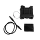 Батарейный отсек FMA NVG AN/PVS-31 2000000051963 - изображение 6