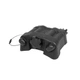 Батарейный отсек FMA NVG AN/PVS-31 2000000051963 - изображение 7