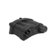 Батарейный отсек FMA NVG AN/PVS-31 2000000051963 - изображение 9