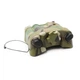 Батарейный отсек FMA NVG AN/PVS-31 2000000038322 - изображение 4
