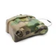 Батарейный отсек FMA NVG AN/PVS-31 2000000038322 - изображение 5