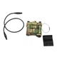 Батарейный отсек FMA NVG AN/PVS-31 2000000038322 - изображение 7