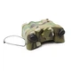 Батарейный отсек FMA NVG AN/PVS-31 2000000038322 - изображение 10