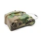 Батарейный отсек FMA NVG AN/PVS-31 2000000038322 - изображение 11