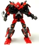 Робот трансформер Айронхайд Мощная Пушка Ironhide Cannon Force TF3 VoyagerMechTech Hasbro PPU-207674 - изображение 2