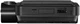 Автомобільний відеореєстратор Alpine DVR-F800 Pro - изображение 4