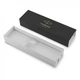 Ручка кулькова Parker JOTTER 17 XL Monochrome Gold GT BP (12532) - изображение 7