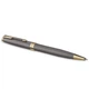 Набір ручок Parker SONNET 17 Grey Lacquer GT FP+BP у подарунковій упаковці DUOSETS (86 492b19) - зображення 5