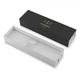 Ручка кулькова Parker JOTTER 17 ZODIAC SS GT BP Вогняний кінь (16032_Z501b) - изображение 6