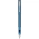 Ручка пір’яна Parker VECTOR 17 XL Metallic Teal CT FP M (06 212) - зображення 1