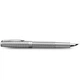 Ручка пір’яна Parker SONNET 17 SE Cisele Palladium PT FP18 F + бархат.чохол (68 711) - изображение 4