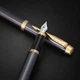 Набір ручок Parker IM 17 Grey Lacquer GT FP+BP у подарунковій упаковці DUOSETS (21 192b19) - зображення 6