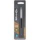 Ручка кулькова Parker JOTTER 17 Bond Street Black CT BP блістер (16 236) - изображение 1