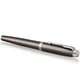 Набір ручок Parker IM 17 Dark Espresso CT FP+BP у подарунковій упаковці DUO24 (22 392b24) - зображення 3