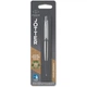 Ручка кулькова Parker JOTTER 17 SS CT BP блістер (16 136) - зображення 1