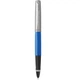 Ручка-ролер Parker JOTTER 17 Originals Blue CT RB в Eco упаковці (15 121e) - изображение 1