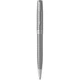 Ручка кулькова Parker SONNET 17 SE Cisele Palladium PT BP + оксамит. чохол (68 732) - зображення 1