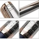 Ручка пір’яна Parker SONNET 17 SE Mt. Fuji Edition PGT FP18 F (88 711) - зображення 6