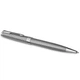Ручка кулькова Parker SONNET 17 SE Cisele Palladium PT BP + оксамит. чохол (68 732) - зображення 2