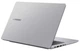 Ноутбук Asus ExpertBook P1403CVA-S61174 (4711636291552) Grey  - зображення 4