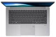 Ноутбук Asus ExpertBook P1403CVA-S61174 (4711636291552) Grey  - зображення 5
