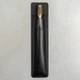 Ручка кулькова Parker SONNET 17 Stainless Steel GT BP + чохол + подар. уп. (84 132b242) - зображення 7