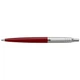 Ручка кулькова Parker JOTTER 17 Originals Red CT BP в Eco упаковці (15 732e) - изображение 2