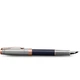 Ручка пір’яна Parker SONNET 17 SE Mt. Fuji Edition PGT FP18 F (88 711) - зображення 4
