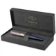 Ручка пір’яна Parker SONNET 17 SE Mt. Fuji Edition PGT FP18 F (88 711) - зображення 8