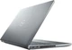 Ноутбук Dell Latitude 5430 FHD Touch i5-1245U 8GB 256SSD Win11Pro Refurbished - зображення 5
