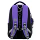 Рюкзак Kite Education teens Kuromi HK26-2587M-1 - зображення 4